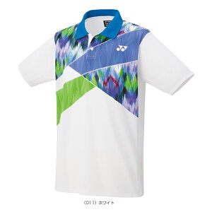 lbNX ejXEoh~gEFAiY/jj Q[Vc^jZbNXi10542j