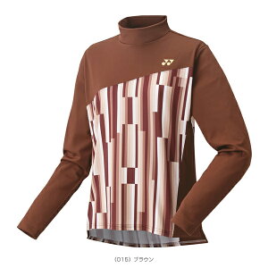 lbNX ejXEoh~gEFAifB[Xj OX[uTVc^fB[Xi16648Yj