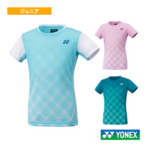 lbNX ejXEFAiWjAj Q[Vc^K[Yi20738Jj