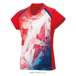 lbNX ejXEoh~gEFAifB[Xj Q[Vc^fB[Xi20787j