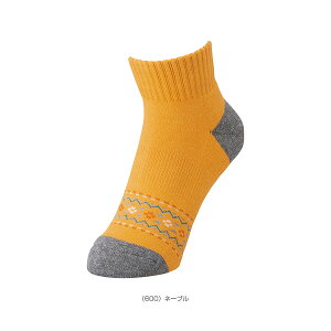 lbNX ejXEoh~gEFAifB[Xj AN\bNX^fB[Xi29209Yj