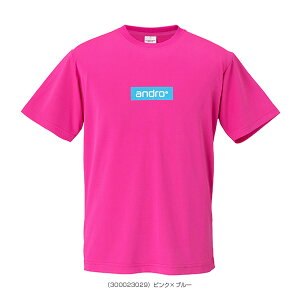 Ah 싅EFAiY/jj ipTVcBX ANDRO NAPA T-SHIRTS BX jZbNX 300023028^300023029^300023030