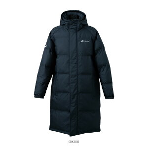 o{ ejXEFAiY/jj NuW OR[g CLUB COAT jZbNX BUT3165C