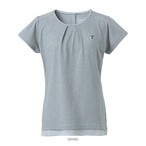 o{ ejXEoh~gEFAifB[Xj Q[Vc^VS SHORT SLEEVE SHIRT^fB[XiBWG3370j