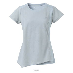 o{ ejXEoh~gEFAifB[Xj Q[Vc^PURE SHORT SLEEVE SHIRT^fB[XiBWG3373j