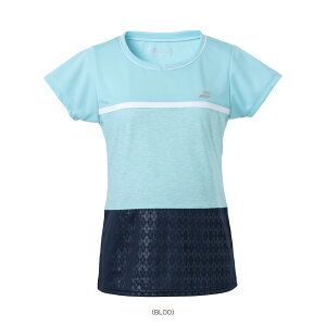 o{ ejXEoh~gEFAifB[Xj Vc^PURE SHORT SLEEVE SHIRT^fB[XiBWG3375j