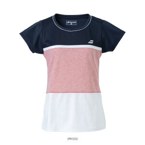 o{ ejXEoh~gEFAifB[Xj Vc^PURE SHORT SLEEVE SHIRT^fB[XiBWG3375j
