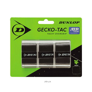 _bv ejXANZTE QR^bN GECKO-TAC 3PC I[o[ObvEFbg^Cv 3{ DTA2231