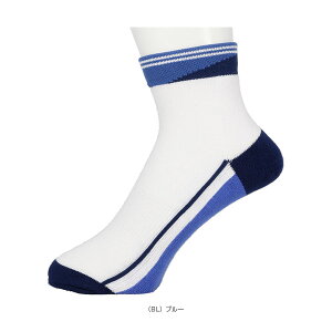 ̑ 싅EFAiY/jj 싅\bNX^M[^jZbNXiMZ06j