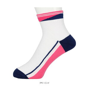 ̑ 싅EFAiY/jj 싅\bNX^M[^jZbNXiMZ06j