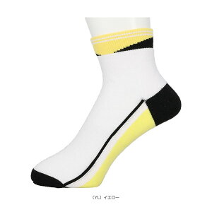 ̑ 싅EFAiY/jj 싅\bNX^M[^jZbNXiMZ06j