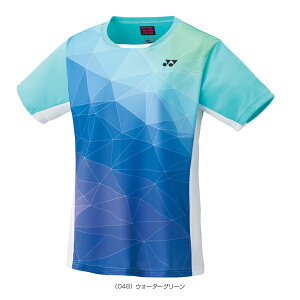 lbNX ejXEFAifB[Xj Q[Vc fB[X 20739