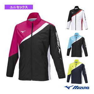 ~Ym ejXEFAiY/jj EBhu[J[WPbg jZbNX 62MEA503