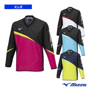 ~Ym ejXEFAiY/jj EBhu[J[Vc jZbNX 62MEA504