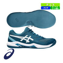 楽天市場】アシックス テニス インドア シューズの通販