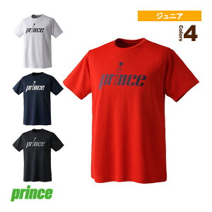 vX ejXEFAiWjAj TVc WjA MA3001