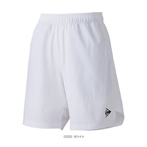 _bv ejXEFAifB[Xj Q[V[c fB[X DAS-2397W