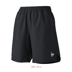 �_�����b�v �e�j�X�E�F�A�i���f�B�[�X�j �Q�[���V���[�c ���f�B�[�X DAS-2397W