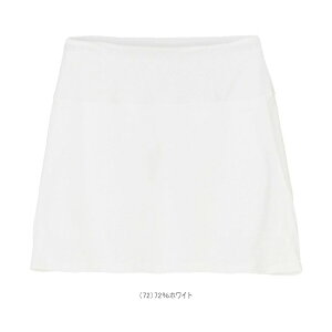 GbZ ejXEoh~gEFAifB[Xj EF[Xgb`XJ[g Wale Stretch Skirt fB[X EW223321