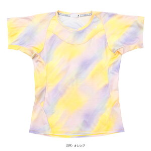 RbN ejXEoh~gEFAifB[Xj Aile forme OtBbNQ[Vc^fB[XiQTWWJA31j