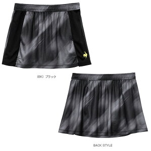 RbN ejXEoh~gEFAifB[Xj Q[XR[g^fB[XiQTWWJE06j