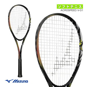アクロスピードv-01の人気商品・通販・価格比較 - 価格.com