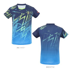 WECbN 싅EFAifB[Xj UbvWbv ZAPZIP fB[X 5656