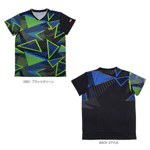 WECbN 싅EFAiY/jj NEO-J jZbNX 5661