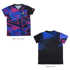 WECbN 싅EFAiY/jj NEO-J jZbNX 5661