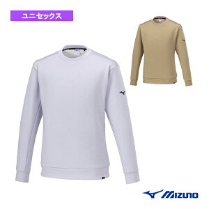 ~Ym I[X|[cEFAiY/jj Xgb`XEFbgN[^jZbNXi32MCA052j