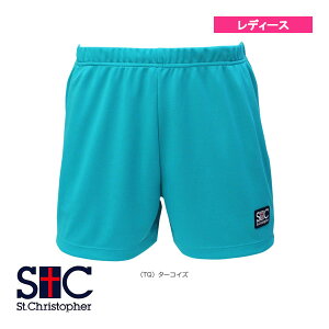 ZgNXgt@[ ejXEoh~gEFAifB[Xj \tgQ[V[gpc^fB[XiSTC-BKW2154j