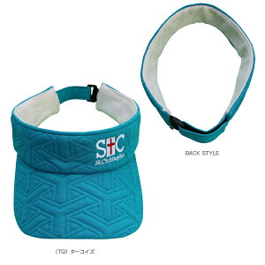 ZgNXgt@[ ejXANZTE fAC[hLgToCU[^fB[XiSTC-BCA4670j