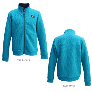 ZgNXgt@[ ejXEoh~gEFAiY/jj fAC[hLgWPbg^YiSTC-BCM5441j