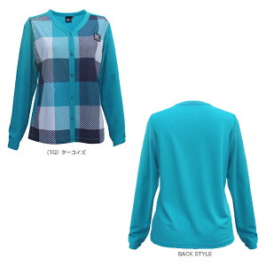 ZgNXgt@[ ejXEoh~gEFAifB[Xj pl`FbNJ[fBK^fB[XiSTC-BCW6419j