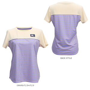 ZgNXgt@[ ejXEoh~gEFAifB[Xj sGhv{Q[Vc^fB[XiSTC-BCW6423j