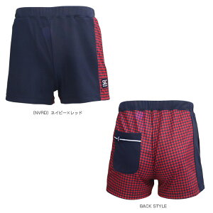 ZgNXgt@[ ejXEoh~gEFAifB[Xj sGhv{Q[V[gpc^fB[XiSTC-BCW6424j