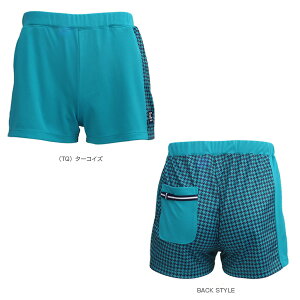 ZgNXgt@[ ejXEoh~gEFAifB[Xj sGhv{Q[V[gpc^fB[XiSTC-BCW6424j