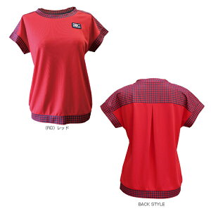 ZgNXgt@[ ejXEoh~gEFAifB[Xj sGhvGbWQ[Vc^fB[XiSTC-BCW6425j