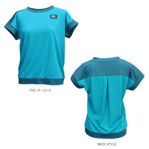 ZgNXgt@[ ejXEoh~gEFAifB[Xj sGhvGbWQ[Vc^fB[XiSTC-BCW6425j