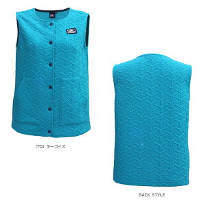 ZgNXgt@[ ejXEoh~gEFAifB[Xj fAC[hLgxXg^fB[XiSTC-BCW6443j