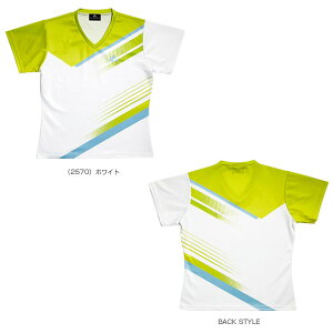 [Zg ejXEFAifB[Xj Q[Vc ݂Ȃ fB[X XLH-257