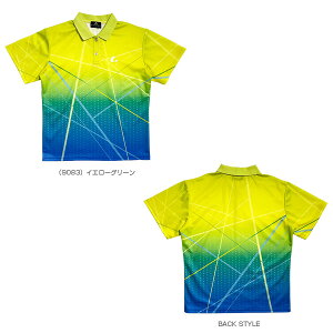 [Zg ejXEFAifB[Xj Q[Vc fB[X XLP-908