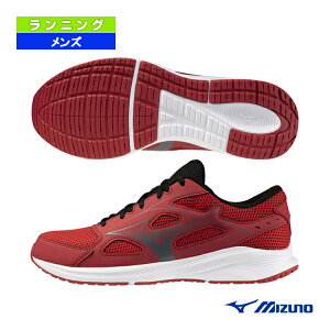 ~Ym jOV[Y }LV}CU[26 MAXIMIZER 26 jZbNX K1GA2400