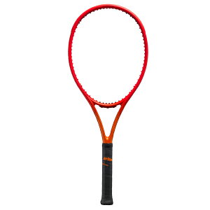 �v�����X �e�j�X���P�b�g �y�t���[���̂݁z�r�[�X�g100 BEAST 100 300g 7TJ201
