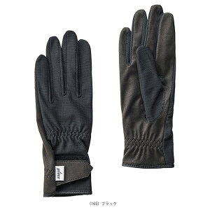 vX ejXANZTE TJOO[u fB[X PG986