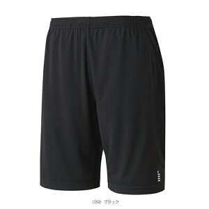 S[Z ejXEFAiY/jj jbgn[tpc jZbNX PP2342