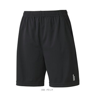 S[Z ejXEFAifB[Xj jbgn[tpc fB[X PP2343