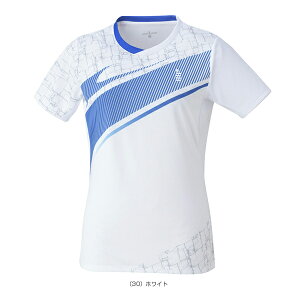 S[Z ejXEFAifB[Xj Q[Vc^fB[XiT2343j