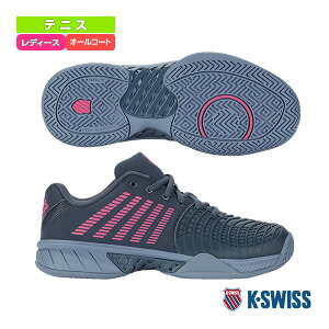 K-SWISS ejXV[Y GNXvXCg3^Express Light 3^fB[XiKS98562478GPj