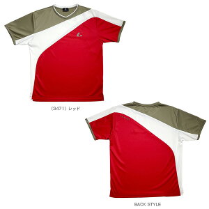 [Zg ejXEFAiY/jj Q[Vc ݂Ȃ jZbNX XLH-347